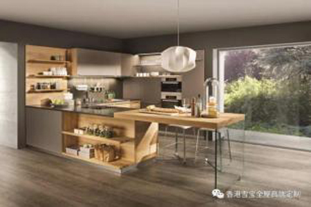 板材十大品牌